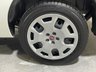 USED 2019 19 FIAT DOBLO 1.6 16V SX MAXI MULTIJET II COMBI 105 BHP Stunning One Owner Example!