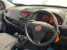 USED 2019 19 FIAT DOBLO 1.6 16V SX MAXI MULTIJET II COMBI 105 BHP Stunning One Owner Example!