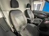 USED 2019 19 FIAT DOBLO 1.6 16V SX MAXI MULTIJET II COMBI 105 BHP Stunning One Owner Example!
