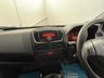 USED 2019 19 FIAT DOBLO 1.6 16V SX MAXI MULTIJET II COMBI 105 BHP Stunning One Owner Example!