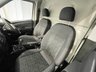 USED 2019 19 FIAT DOBLO 1.6 16V SX MAXI MULTIJET II COMBI 105 BHP Stunning One Owner Example!