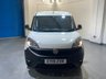 USED 2019 19 FIAT DOBLO 1.6 16V SX MAXI MULTIJET II COMBI 105 BHP Stunning One Owner Example!