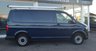 USED 2019 19 VOLKSWAGEN TRANSPORTER 2.0 T30 TDI P/V STARTLINE BMT 101 BHP EURO 6  REAR WOODEN SHELVING UNIT