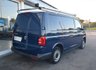 USED 2019 19 VOLKSWAGEN TRANSPORTER 2.0 T30 TDI P/V STARTLINE BMT 101 BHP EURO 6  REAR WOODEN SHELVING UNIT