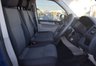 USED 2019 19 VOLKSWAGEN TRANSPORTER 2.0 T30 TDI P/V STARTLINE BMT 101 BHP EURO 6  REAR WOODEN SHELVING UNIT