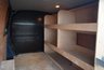 USED 2019 19 VOLKSWAGEN TRANSPORTER 2.0 T30 TDI P/V STARTLINE BMT 101 BHP EURO 6  REAR WOODEN SHELVING UNIT