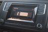 USED 2019 19 VOLKSWAGEN TRANSPORTER 2.0 T30 TDI P/V STARTLINE BMT 101 BHP EURO 6  REAR WOODEN SHELVING UNIT