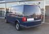 USED 2019 19 VOLKSWAGEN TRANSPORTER 2.0 T30 TDI P/V STARTLINE BMT 101 BHP EURO 6  REAR WOODEN SHELVING UNIT