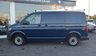 USED 2019 19 VOLKSWAGEN TRANSPORTER 2.0 T30 TDI P/V STARTLINE BMT 101 BHP EURO 6  REAR WOODEN SHELVING UNIT