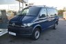 USED 2019 19 VOLKSWAGEN TRANSPORTER 2.0 T30 TDI P/V STARTLINE BMT 101 BHP EURO 6  REAR WOODEN SHELVING UNIT