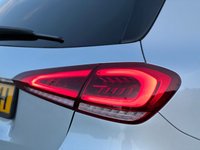 USED 2021 70 MERCEDES-BENZ A-CLASS 1.3 A 250 E AMG LINE PREMIUM 5d 259 BHP 