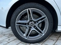 USED 2021 70 MERCEDES-BENZ A-CLASS 1.3 A 250 E AMG LINE PREMIUM 5d 259 BHP 