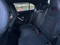 USED 2021 70 MERCEDES-BENZ A-CLASS 1.3 A 250 E AMG LINE PREMIUM 5d 259 BHP 