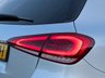 USED 2021 70 MERCEDES-BENZ A-CLASS 1.3 A 250 E AMG LINE PREMIUM 5d 259 BHP 