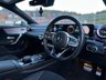 USED 2021 70 MERCEDES-BENZ A-CLASS 1.3 A 250 E AMG LINE PREMIUM 5d 259 BHP 