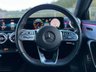 USED 2021 70 MERCEDES-BENZ A-CLASS 1.3 A 250 E AMG LINE PREMIUM 5d 259 BHP 