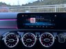USED 2021 70 MERCEDES-BENZ A-CLASS 1.3 A 250 E AMG LINE PREMIUM 5d 259 BHP 