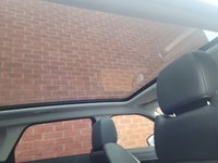 USED 2016 16 LAND ROVER RANGE ROVER EVOQUE 2.0 TD4 HSE DYNAMIC 5d 177 BHP 