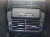 USED 2016 16 LAND ROVER RANGE ROVER EVOQUE 2.0 TD4 HSE DYNAMIC 5d 177 BHP 