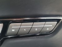 USED 2016 16 LAND ROVER RANGE ROVER EVOQUE 2.0 TD4 HSE DYNAMIC 5d 177 BHP 