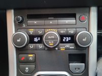 USED 2016 16 LAND ROVER RANGE ROVER EVOQUE 2.0 TD4 HSE DYNAMIC 5d 177 BHP 