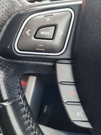 USED 2016 16 LAND ROVER RANGE ROVER EVOQUE 2.0 TD4 HSE DYNAMIC 5d 177 BHP 