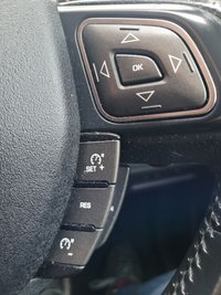 USED 2016 16 LAND ROVER RANGE ROVER EVOQUE 2.0 TD4 HSE DYNAMIC 5d 177 BHP 