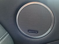 USED 2016 16 LAND ROVER RANGE ROVER EVOQUE 2.0 TD4 HSE DYNAMIC 5d 177 BHP 