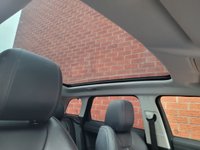 USED 2016 16 LAND ROVER RANGE ROVER EVOQUE 2.0 TD4 HSE DYNAMIC 5d 177 BHP 
