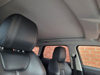 USED 2016 16 LAND ROVER RANGE ROVER EVOQUE 2.0 TD4 HSE DYNAMIC 5d 177 BHP 