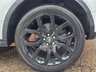 USED 2016 16 LAND ROVER RANGE ROVER EVOQUE 2.0 TD4 HSE DYNAMIC 5d 177 BHP 