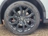 USED 2016 16 LAND ROVER RANGE ROVER EVOQUE 2.0 TD4 HSE DYNAMIC 5d 177 BHP 