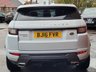 USED 2016 16 LAND ROVER RANGE ROVER EVOQUE 2.0 TD4 HSE DYNAMIC 5d 177 BHP 