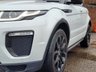 USED 2016 16 LAND ROVER RANGE ROVER EVOQUE 2.0 TD4 HSE DYNAMIC 5d 177 BHP 