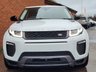 USED 2016 16 LAND ROVER RANGE ROVER EVOQUE 2.0 TD4 HSE DYNAMIC 5d 177 BHP 