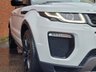 USED 2016 16 LAND ROVER RANGE ROVER EVOQUE 2.0 TD4 HSE DYNAMIC 5d 177 BHP 