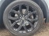 USED 2016 16 LAND ROVER RANGE ROVER EVOQUE 2.0 TD4 HSE DYNAMIC 5d 177 BHP 