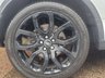 USED 2016 16 LAND ROVER RANGE ROVER EVOQUE 2.0 TD4 HSE DYNAMIC 5d 177 BHP 