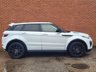 USED 2016 16 LAND ROVER RANGE ROVER EVOQUE 2.0 TD4 HSE DYNAMIC 5d 177 BHP 