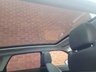 USED 2016 16 LAND ROVER RANGE ROVER EVOQUE 2.0 TD4 HSE DYNAMIC 5d 177 BHP 