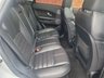 USED 2016 16 LAND ROVER RANGE ROVER EVOQUE 2.0 TD4 HSE DYNAMIC 5d 177 BHP 