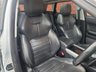 USED 2016 16 LAND ROVER RANGE ROVER EVOQUE 2.0 TD4 HSE DYNAMIC 5d 177 BHP 