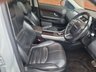 USED 2016 16 LAND ROVER RANGE ROVER EVOQUE 2.0 TD4 HSE DYNAMIC 5d 177 BHP 