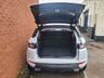 USED 2016 16 LAND ROVER RANGE ROVER EVOQUE 2.0 TD4 HSE DYNAMIC 5d 177 BHP 