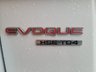 USED 2016 16 LAND ROVER RANGE ROVER EVOQUE 2.0 TD4 HSE DYNAMIC 5d 177 BHP 