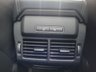 USED 2016 16 LAND ROVER RANGE ROVER EVOQUE 2.0 TD4 HSE DYNAMIC 5d 177 BHP 