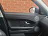 USED 2016 16 LAND ROVER RANGE ROVER EVOQUE 2.0 TD4 HSE DYNAMIC 5d 177 BHP 