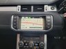 USED 2016 16 LAND ROVER RANGE ROVER EVOQUE 2.0 TD4 HSE DYNAMIC 5d 177 BHP 