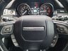 USED 2016 16 LAND ROVER RANGE ROVER EVOQUE 2.0 TD4 HSE DYNAMIC 5d 177 BHP 