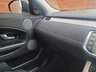 USED 2016 16 LAND ROVER RANGE ROVER EVOQUE 2.0 TD4 HSE DYNAMIC 5d 177 BHP 